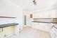 Additional image 5 of Newlands Road, Christchurch, Dorset, BH23