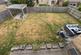 Additional image 36 of Norfolk Grove, Elmstead, Colchester