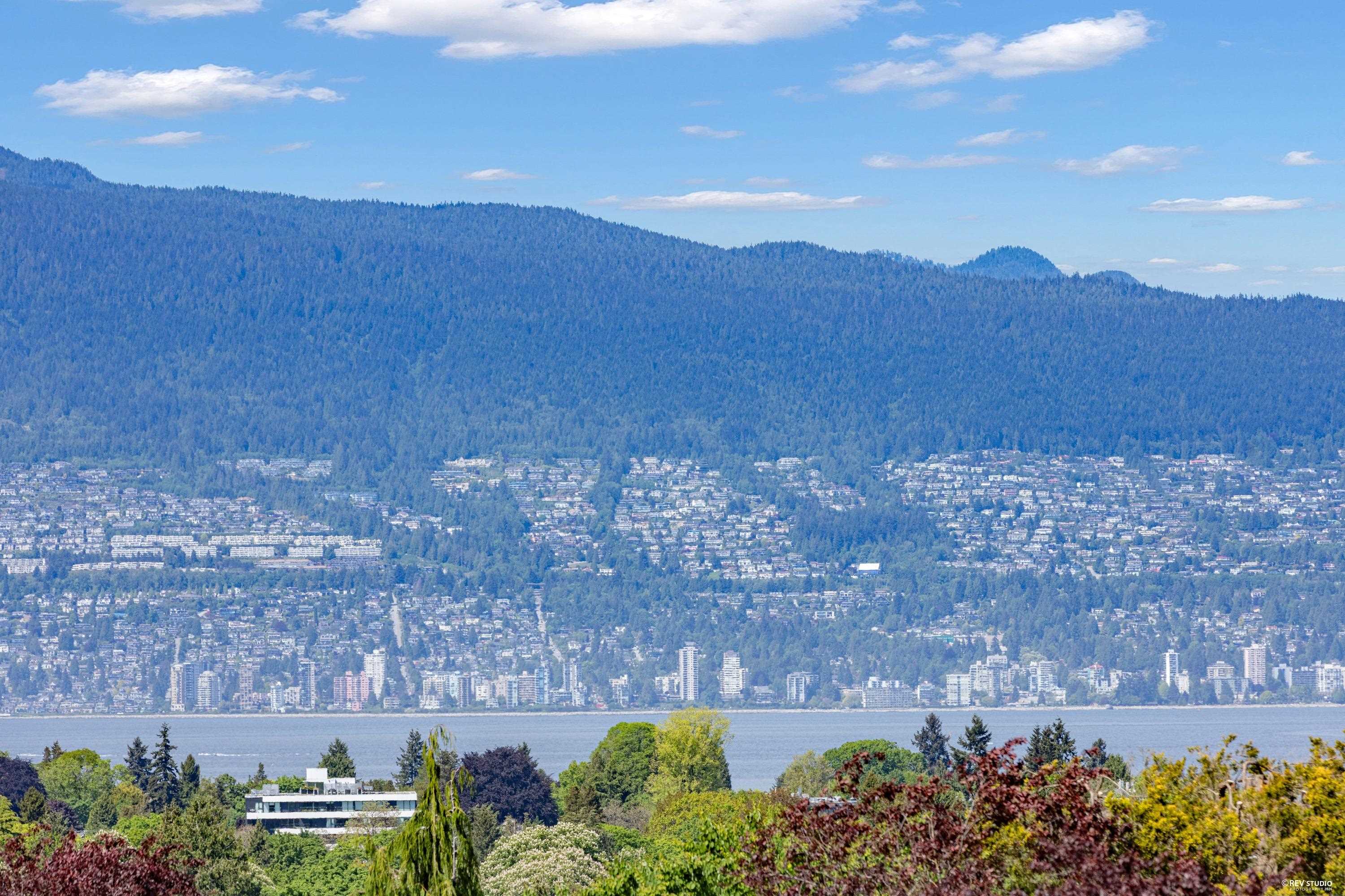 3191 23rd Avenue W, Vancouver, BC, V6L 1P7