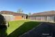 Additional image 19 of Somerford Avenue, Highcliffe, Dorset, BH23