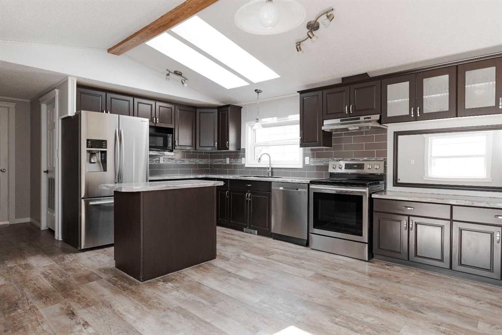Additional image 4 of 132 Grey Owl Place, Fort Mcmurray, AB, T9H 2P1