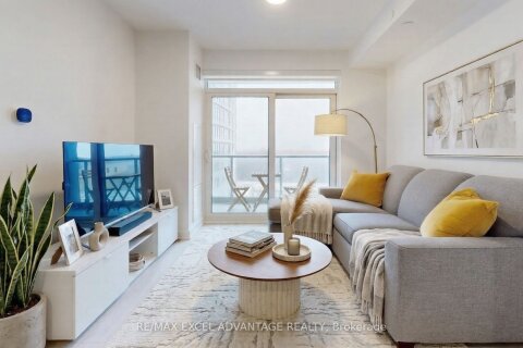 Additional image 7 of 525-50 Upper Mall Way, Vaughan, ON, L4J 0L8