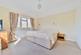 Additional image 8 of 29 Glebe Road, Cranleigh, GU6