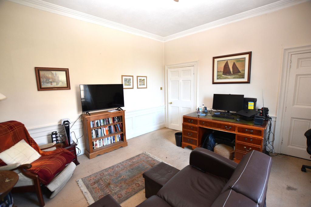 Additional image 4 of 2 bed maisonette for sale140 High Street, Forres IV36