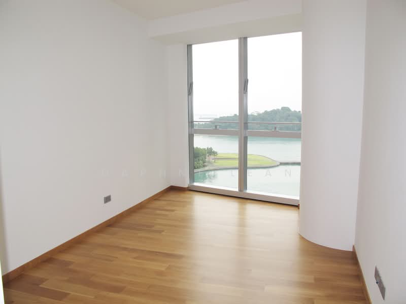 Additional image 17 of 1 Keppel Bay View