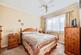 Additional image 6 of Broadhurst Gardens, Sandford-On-Thames, Oxford