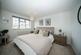 Additional image 15 of Buckingham Drive, Luton, LU2