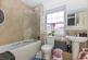 Additional image 8 of 22 Balmoral, La Vrangue, St Peter Port, Guernsey
