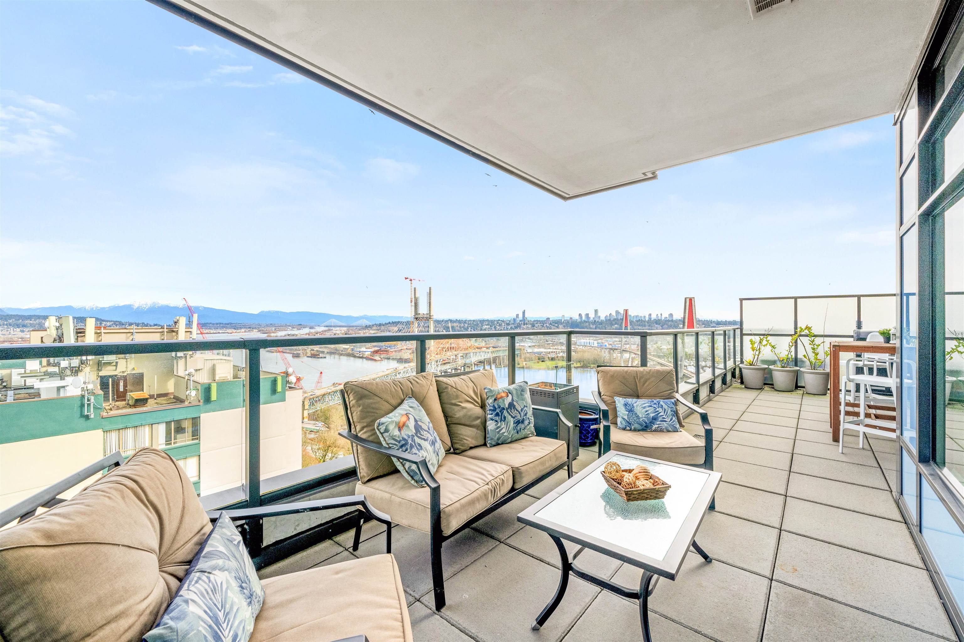 Additional image 6 of 1801-188 Agnes Street, New Westminster, BC, V3L 0H6
