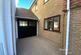 Additional image 20 of Mudeford, Christchurch, Dorset, BH23