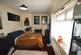 Additional image 10 of Lodge Avenue, Dagenham