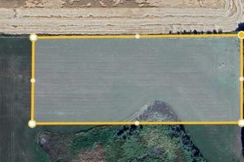 Additional image 8 of RR 35 North Of Twp 304 , Rural Mountain View County, AB, T0M 0R0