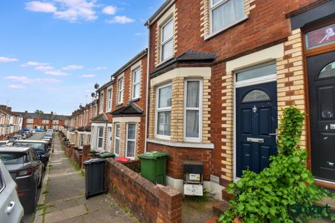 Churchill Road, Exeter EX2