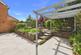 Additional image 31 of Greys Road, Woodthorpe, Nottingham