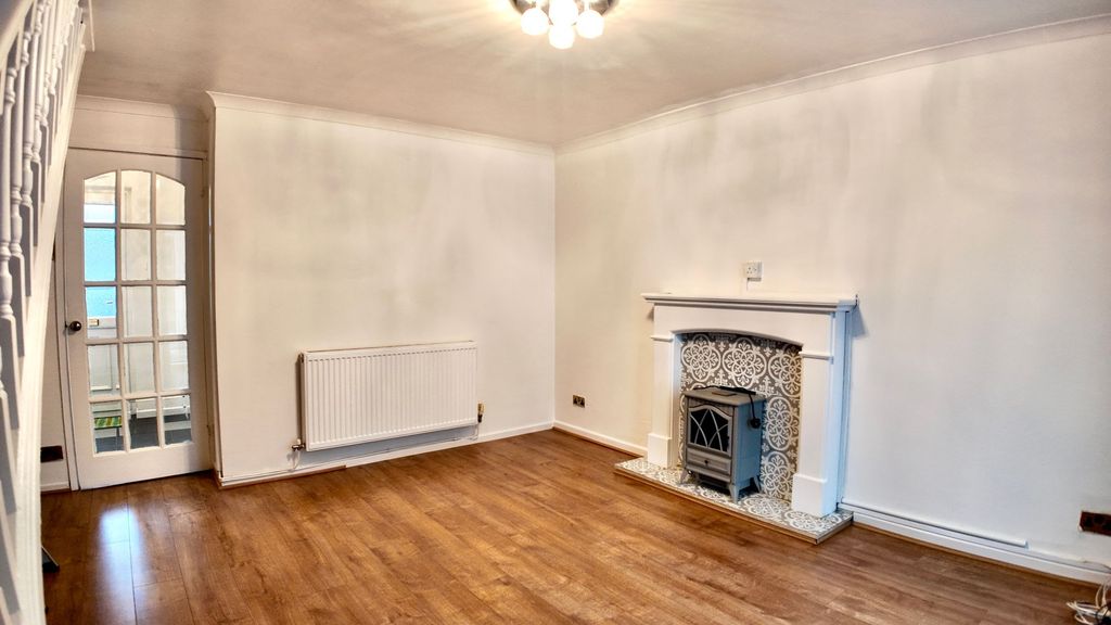 Additional image 7 of 2 bed semi-detached house for saleRhys Road, Blackwood NP12