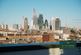 Additional image 6 of 94 Southwark Bridge Road, London SE1