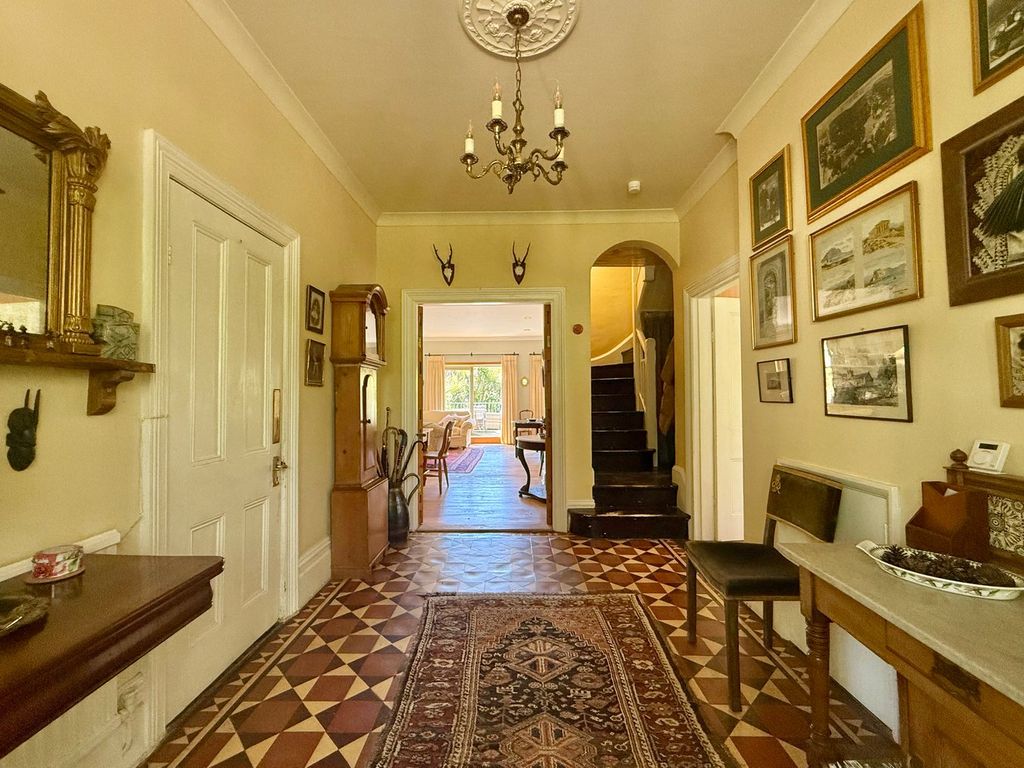 Additional image 5 of 8 bed detached house for saleWhydown Road, Bexhill-On-Sea TN39