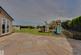 Additional image 8 of St. Ives Close, Stafford, Staffordshire, ST17