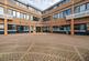 Additional image 8 of Newbury,  Berkshire,  RG14