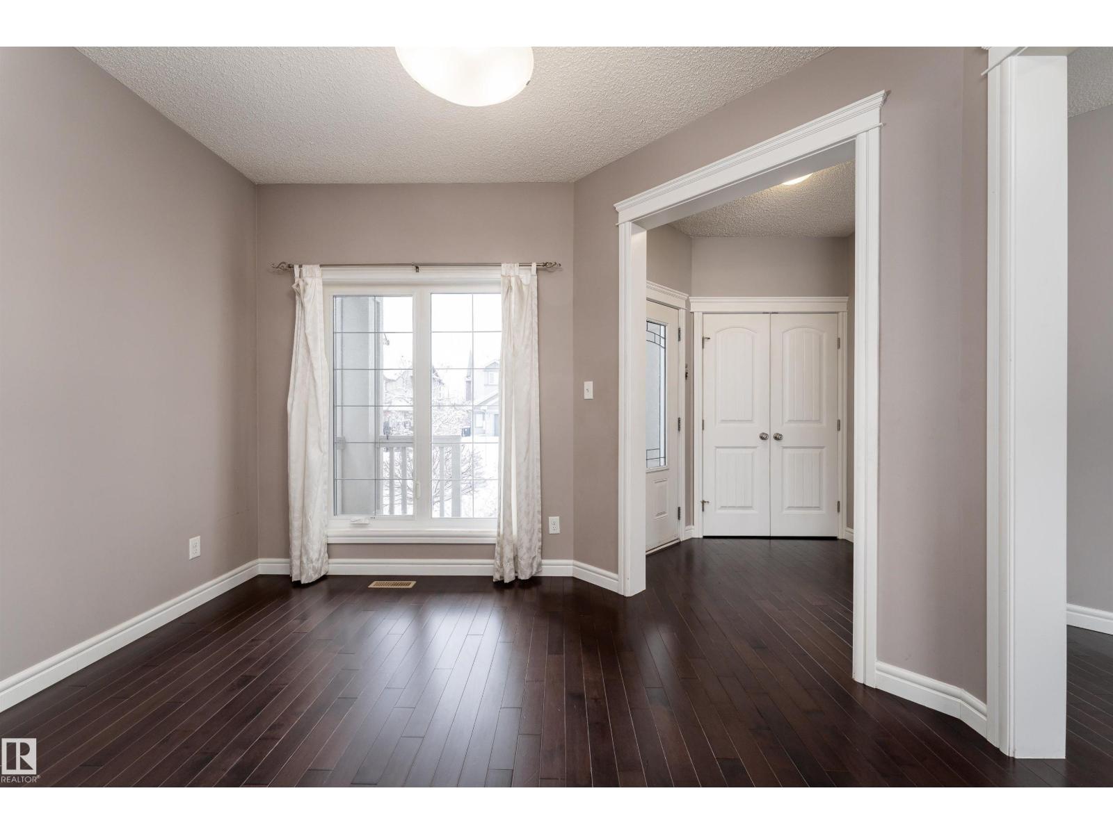 Additional image 6 of 149 Sutton Close, Sherwood Park, AB, T8H0T8