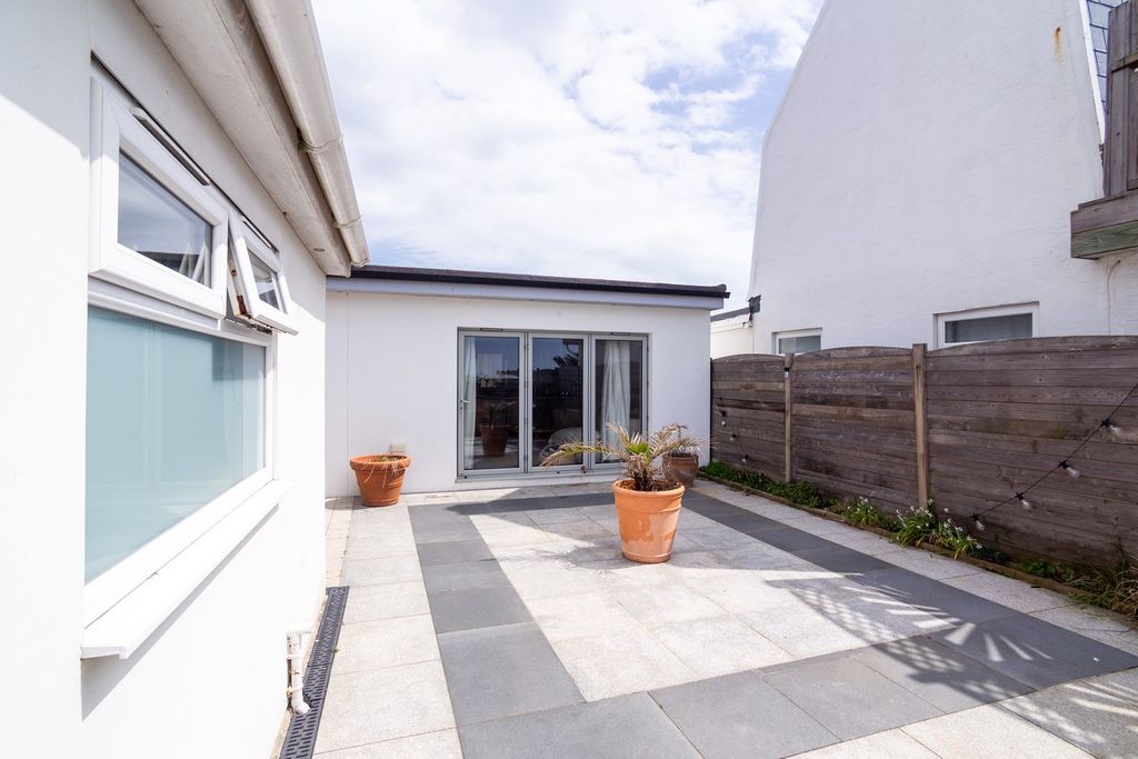 Additional image 30 of 2 bed bungalow for saleLa Grande Route Des Mielles, St. Ouen JE3