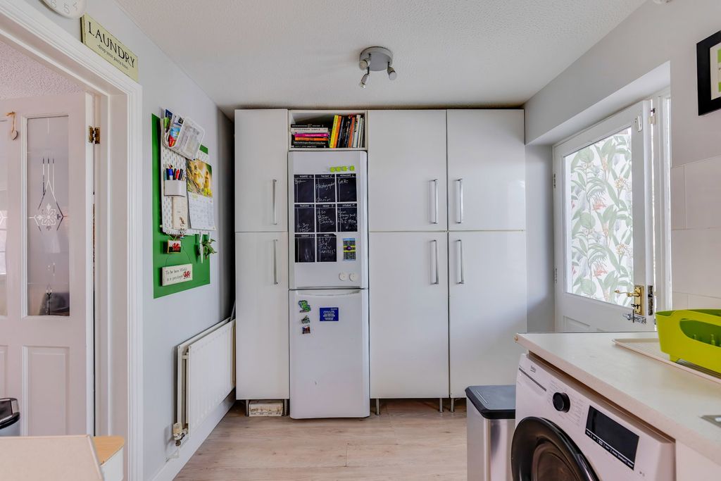 Additional image 11 of 2 bed semi-detached house for saleChamomile Close, Pontprennau, Cardiff CF23