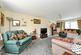 Additional image 5 of Alma Avenue, Terrington St. Clement, King's Lynn, Norfolk, PE34