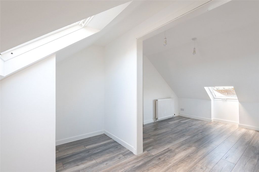 Additional image 30 of 3 bed flat for saleToll Road, Cellardyke, Anstruther, Fife KY10