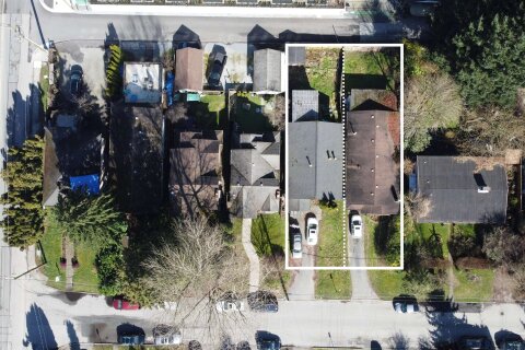 Additional image 6 of 1542 Bond Street, North Vancouver, BC, V7J 1E7
