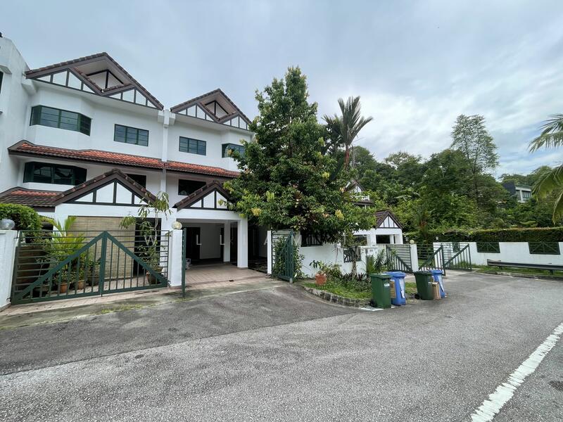 Additional image 17 of Hindhede Drive