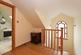 Additional image 21 of Manor Road, Chigwell IG7