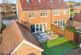 Additional image 35 of Pickering Place, Garforth, Leeds