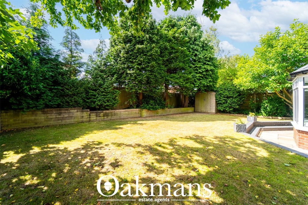 Additional image 36 of 5 bed detached house for saleDarbys Hill Road, Tividale, Oldbury, West Midlands B69