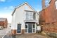 Kerslakes Court, Honiton, Devon, EX14
