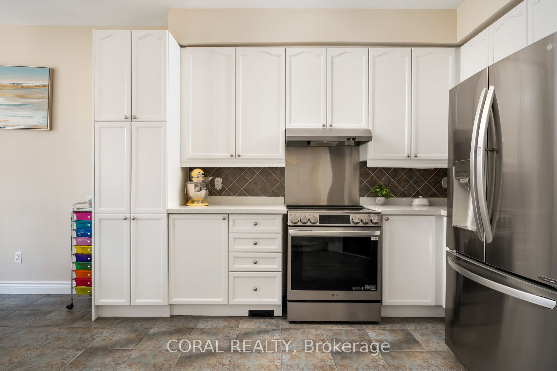 Additional image 6 of 48 Hawstead Crescent, Whitby, ON, L1M 2M4