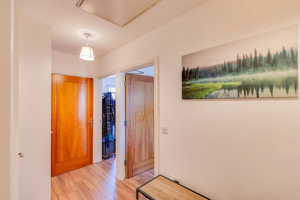 Additional image 6 of 1 bed flat for saleRowsby Court, Pontprennau, Cardiff CF23