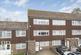 Additional image 30 of Ashurst Drive, Barkingside, IG6