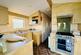 Additional image 7 of Steeple Bay Holiday Park – Essex