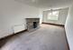 Additional image 3 of Maesyfelin, Llangorse, Brecon, LD3