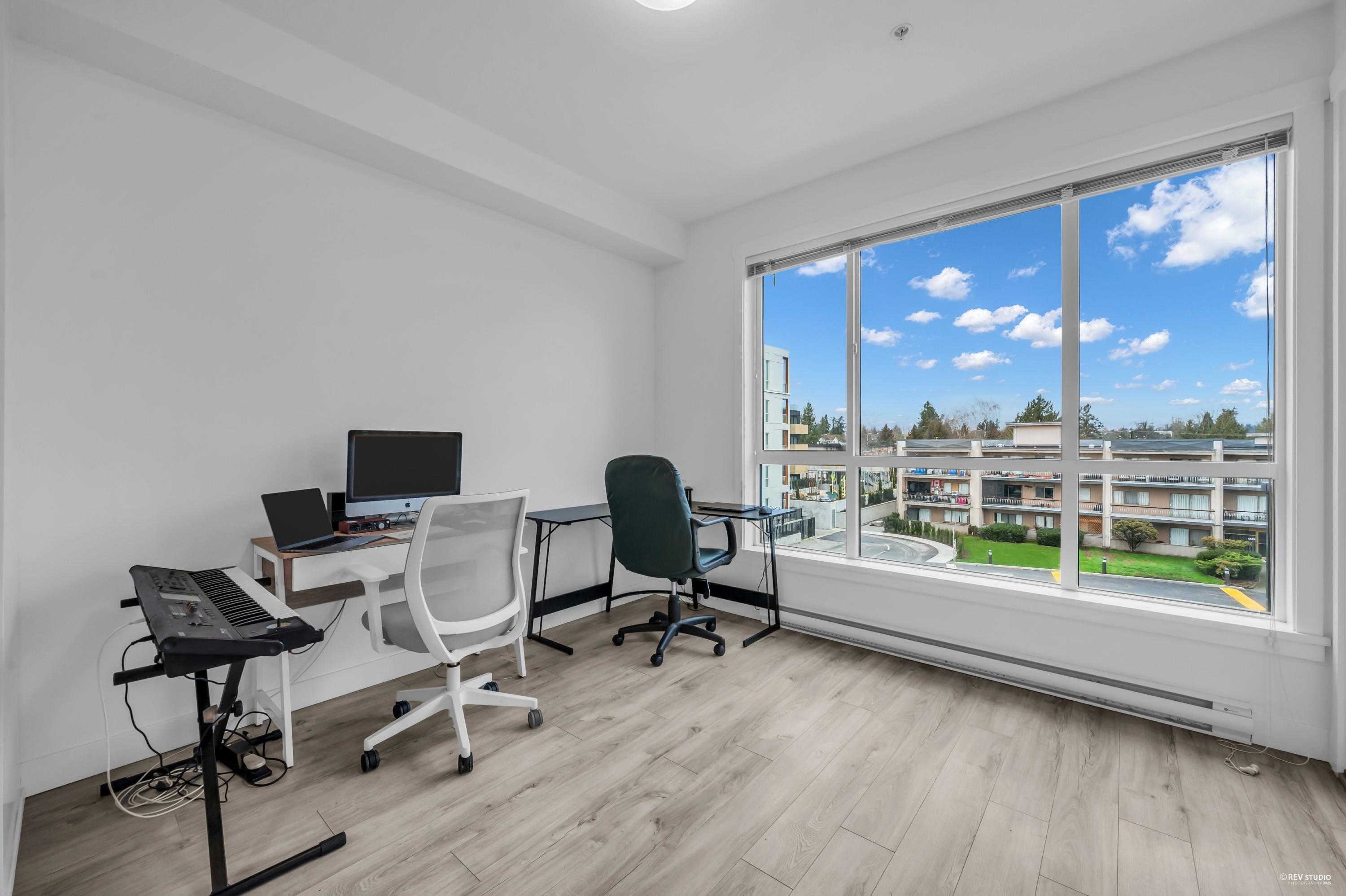 Additional image 5 of 316-5638 201a Street, Langley, BC, V3A 0L8