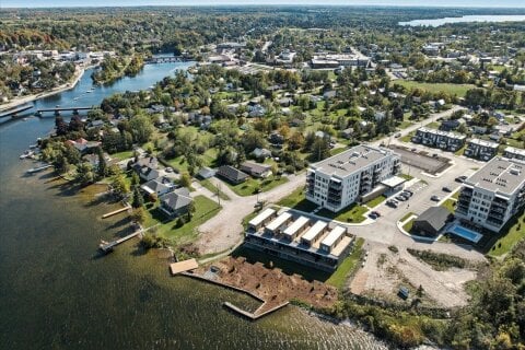 Additional image 7 of 306-19B West Street N, Kawartha Lakes, ON, K0M 1N0