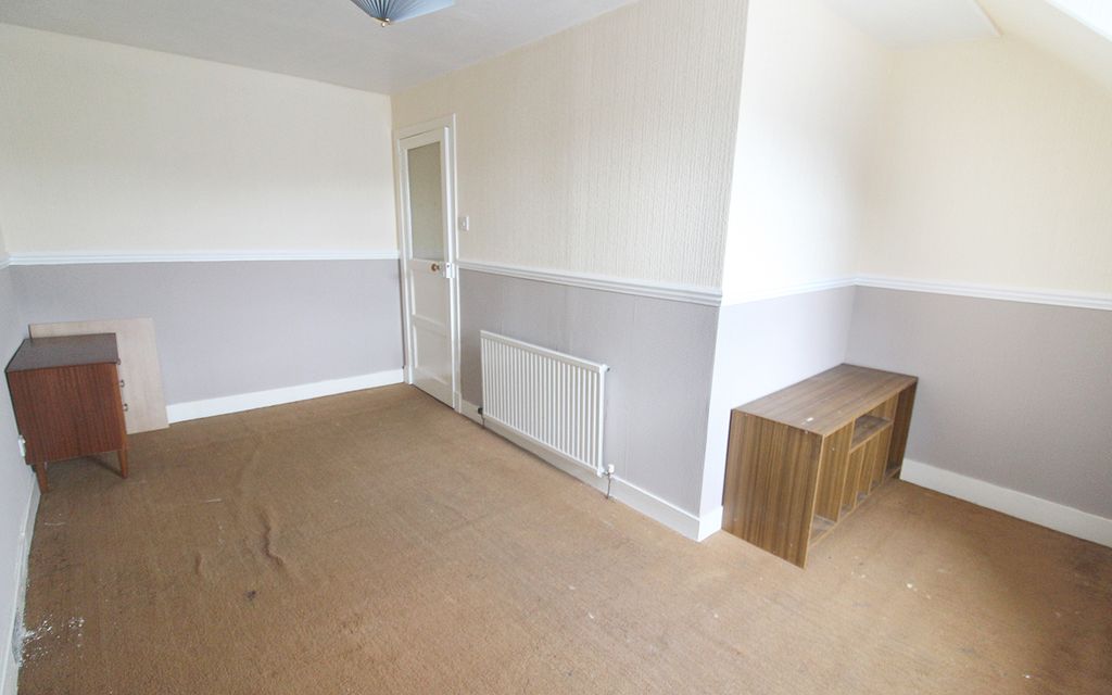 Additional image 13 of 4 bed semi-detached house for saleWest Carlton Terrace, Buckie AB56