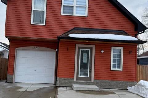Additional image 8 of 280 Cambridge Road W, Fort Erie, ON, L0S 1B0
