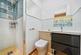 Additional image 12 of Lingfield Avenue, Kingston Upon Thames, KT1