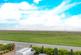 Additional image 18 of Salters Court, Lytham St Annes, FY8