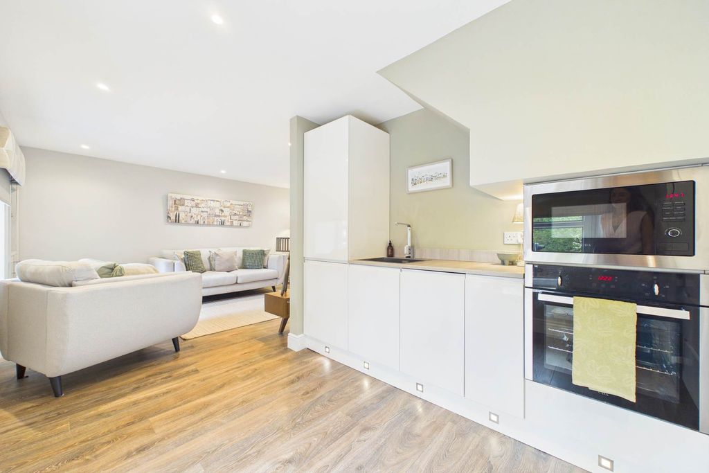 Additional image 15 of 1 bed flat for saleMain Street, Bothwell G71