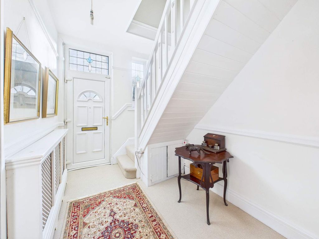 Additional image 28 of 3 bed semi-detached house for saleThornhill Road, Rhiwbina, Cardiff. CF14