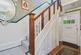 Additional image 4 of Portsmouth Road, Thames Ditton, Surrey, KT7