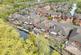 Additional image 67 of Riverside Mead, Peterborough, PE2