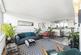 Additional image 3 of Wyclif Street, London, EC1V